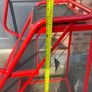 podium ladder Image 6