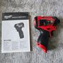 milwaukee m12 impact driver gen 3 Image 2