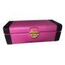 Prada clutch box Image 2
