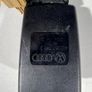 Audi A6 C7 2013 Seat Belt Buckle Rear Right Driver Side 4g0857740a A3l3b430g Image 4