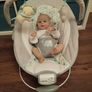 Baby Bouncer Image 4