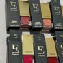 emolyne nail lacquer new  bundle Image 4