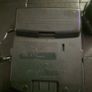 Sony Cd-rom Discman Portable Cd-rom Drive Prd-250 Image 3
