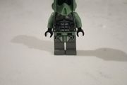 Lego star wars minifigure clone scout trooper ep3 sw0131