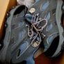 Girls waterproof boots Uk2 Image 4