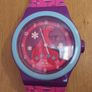 Wall Clock - Trolls Image 2