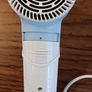 Philips Voyager 1200 Travel Hairdryer & Case Image 3