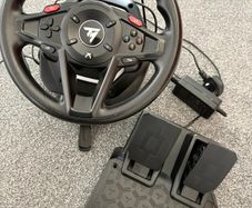trustmaster t128-x