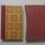 Boxiana Pierce Egan. Folio 1976 . Image 3