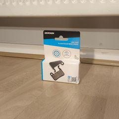 Decathlon SLX/XT/XTR disc brake pads