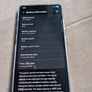 Samsung Galaxy s25 Ultra 512gb + Galaxy Watch Ultra Image 9
