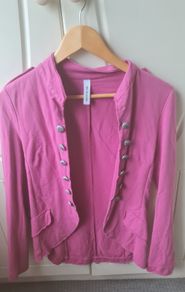 Size S