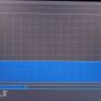 Dell Xps 8930 Image 7
