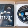 Thief - PS3 Image 4