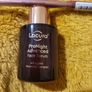 Lacura pronight advanced face serum plus free lipliner Image 3