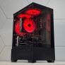 Gaming Pc Rtx 3060 Image 4