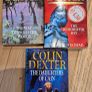 lot of books Image 3