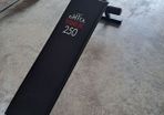 Sit Up bench