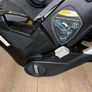 Doona+ and isofix Image 7