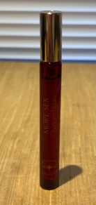Charlotte Tilbury More Sex Eau de Parfum 10ml