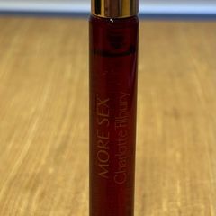 Charlotte Tilbury More Sex Eau de Parfum 10ml