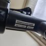 Specialized Athos Pro (SRAM) Image 7
