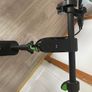 Locco Scooter Image 3