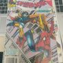 Marvel comics 5 euro each Image 4