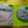 The Bureau xcom declassified Xbox 360 games Original Image 4