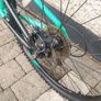Bicycle 24 inch wheel Image 4