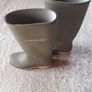 Wellies Image 2