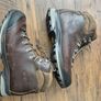 Scarpa Hiking boots Image 3