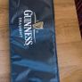 Guinness Image 2