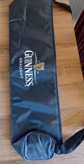 Guinness