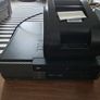 Dell POS cash register Image 4