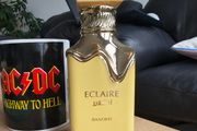Lattafa Eclaire Banoffi 100ml. Parfume/new