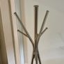 Stylish and practical coat stand Image 4
