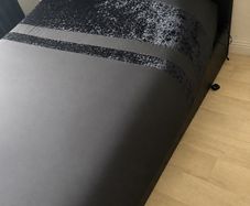 king size