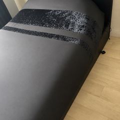 king size