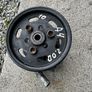 Audi a4 /a5 steering pump Image 3