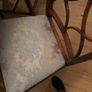 Bevan Funnell "Reprodux" Dining Set Image 6
