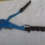Rivet Gun for Sale Image 2
