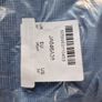 Joe Browns Men's Classic Blazer Jacket, Light Blue Contrasting Lining, 38 / S - M Image 6