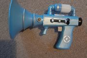 Despicable Me Fart Blaster