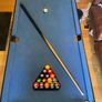 pool table Image 4