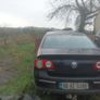 08 passat Image 4