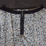 Rachael & Chloe skirt (size UK 8) Image 3