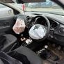 191 Dacia sandero 1.5 diesel Image 4