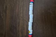 Muscle Stretching Stick