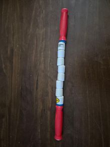 Muscle Stretching Stick